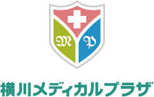 横川メディカルプラザ